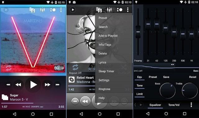 mx-player-android